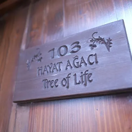 Artium Cave By Egeos Hotel 3*